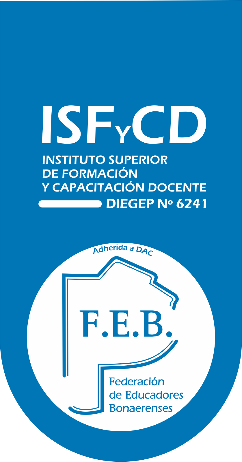 Instituto FEB